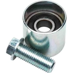 Order Timing Idler Or Pulley by GATES - T42019 For Your Vehicle