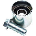 Order GATES - T42019 - Timing Idler Or Pulley For Your Vehicle