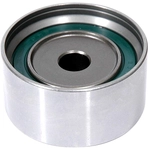Order Timing Idler Or Pulley by GATES - T42025 For Your Vehicle