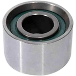 Order Timing Idler Or Pulley by GATES - T42030 For Your Vehicle
