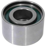 Order Timing Idler Or Pulley by GATES - T42031 For Your Vehicle