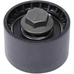 Order Timing Idler Or Pulley by GATES - T42034 For Your Vehicle