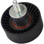 Order Timing Idler Or Pulley by GATES - T42035 For Your Vehicle