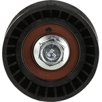 Order Timing Idler Or Pulley by GATES - T42036 For Your Vehicle