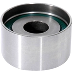 Order Timing Idler Or Pulley by GATES - T42038 For Your Vehicle