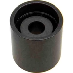 Order Timing Idler Or Pulley by GATES - T42044 For Your Vehicle