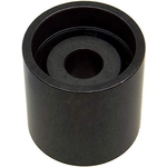 Order Timing Idler Or Pulley by GATES - T42044 For Your Vehicle