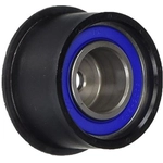 Order Timing Idler Or Pulley by GATES - T42084 For Your Vehicle