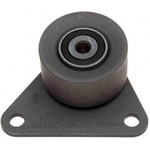 Order Timing Idler Or Pulley by GATES - T42097 For Your Vehicle