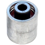 Order Timing Idler Or Pulley by GATES - T42148 For Your Vehicle