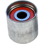 Order Timing Idler Or Pulley by GATES - T42148 For Your Vehicle