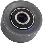 Order Timing Idler Or Pulley by GATES - T42151 For Your Vehicle