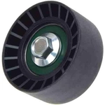 Order Timing Idler Or Pulley by GATES - T42170 For Your Vehicle
