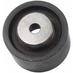 Order Timing Idler Or Pulley by GATES - T42179 For Your Vehicle