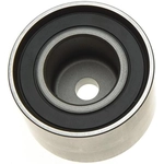Order Timing Idler Or Pulley by GATES - T42194 For Your Vehicle