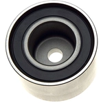 Order GATES - T42194 - Timing Idler Or Pulley For Your Vehicle