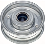 Order Timing Idler Or Pulley by GATES - T42308 For Your Vehicle