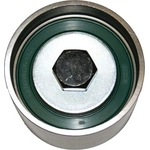 Order Timing Idler Or Pulley by GMB - 420-9530 For Your Vehicle