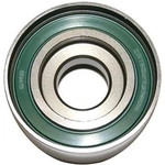 Order Timing Idler Or Pulley by GMB - 435-9730 For Your Vehicle