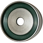 Order GMB - 445-2060 - Timing Idler Or Pulley For Your Vehicle