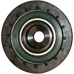 Order Timing Idler Or Pulley by GMB - 445-8510 For Your Vehicle