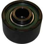 Order Timing Idler Or Pulley by GMB - 445-8520 For Your Vehicle