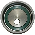 Order Timing Idler Or Pulley by GMB - 446-1111 For Your Vehicle