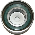 Order Timing Idler Or Pulley by GMB - 446-1160 For Your Vehicle