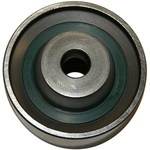 Order Timing Idler Or Pulley by GMB - 446-1170 For Your Vehicle
