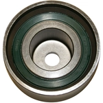 Order Timing Idler Or Pulley by GMB - 448-1050 For Your Vehicle
