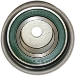 Order Timing Idler Or Pulley by GMB - 448-1110 For Your Vehicle