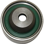 Order Timing Idler Or Pulley by GMB - 448-6480 For Your Vehicle
