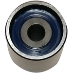 Order Timing Idler Or Pulley by GMB - 460-3265 For Your Vehicle