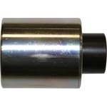 Order Timing Idler Or Pulley by GMB - 460-6270 For Your Vehicle