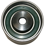 Order Timing Idler Or Pulley by GMB - 460-9020 For Your Vehicle
