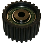 Order GMB - 460-9130 - Timing Idler Or Pulley For Your Vehicle