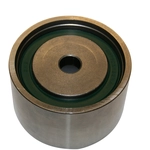 Order GMB - 460-9280 - Engine Timing Belt Idler For Your Vehicle