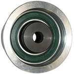 Order Timing Idler Or Pulley by GMB - 460-9740 For Your Vehicle