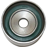 Order Timing Idler Or Pulley by GMB - 470-8030 For Your Vehicle
