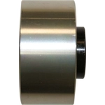 Order Timing Idler Or Pulley by GMB - 470-8150 For Your Vehicle