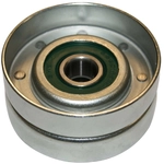 Order GMB - 470-8330 - Timing Belt Idler For Your Vehicle