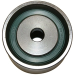 Order Timing Idler Or Pulley by GMB - 470-8540 For Your Vehicle