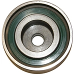 Order Timing Idler Or Pulley by GMB - 470-9050 For Your Vehicle