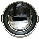 Order Timing Idler Or Pulley by GMB - 470-9440 For Your Vehicle