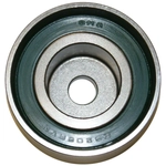 Order Timing Idler Or Pulley by GMB - 470-9460 For Your Vehicle