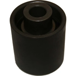 Order GMB - 480-5630 - Engine Timing Belt Idler For Your Vehicle