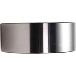 Order Timing Idler Or Pulley by GMB - 480-5920 For Your Vehicle