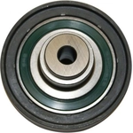 Order Timing Idler Or Pulley by GMB - 480-6420 For Your Vehicle