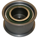 Order GMB - 480-9850 - Engine Timing Belt Idler For Your Vehicle