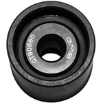 Order Timing Idler Or Pulley by GMB - 480-9860 For Your Vehicle